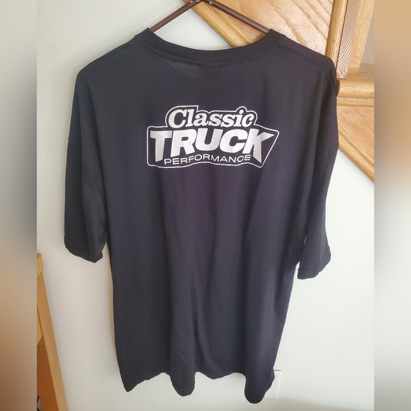 FINAL PRICE DROP Tshirt - Picture 1 of 5